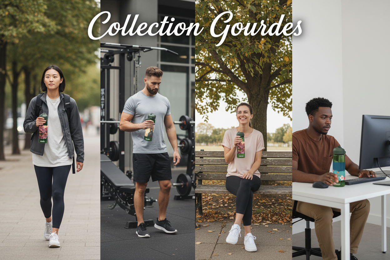Gourdes v2