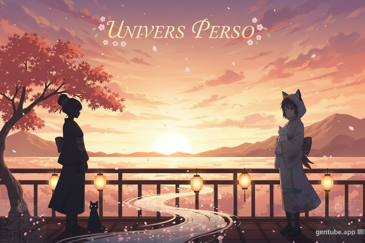 Perso v3