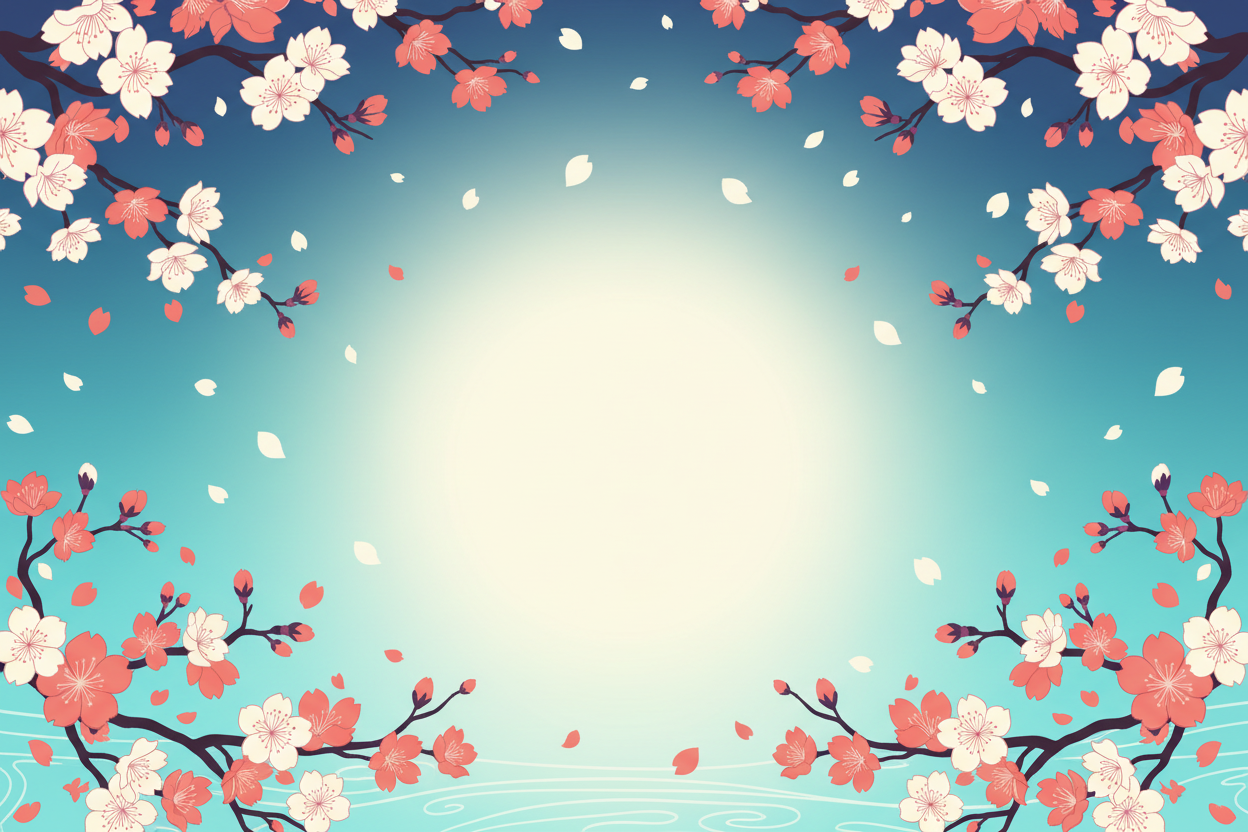 Bannière Hero Sakura no Neko